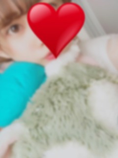 らん