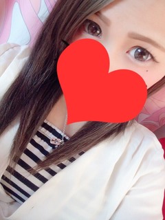 みおん