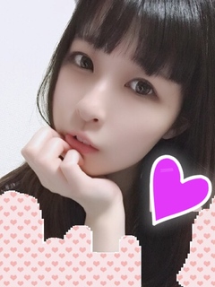 えれな