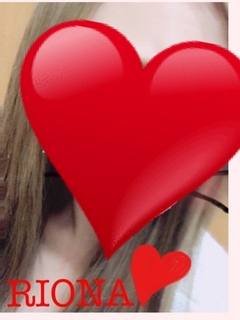 りおな