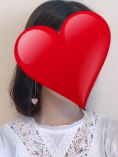 ゆうき