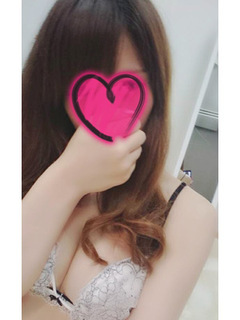 こはる