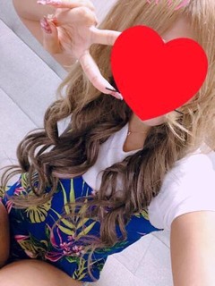 みゆる