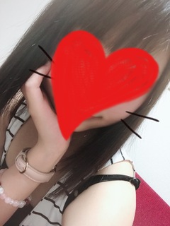 ありす