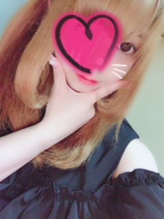 ことね