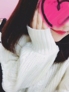 うた