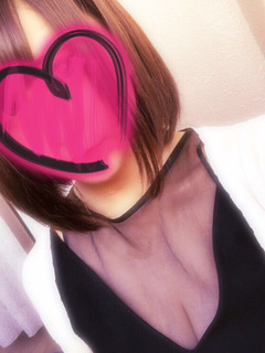 かずは