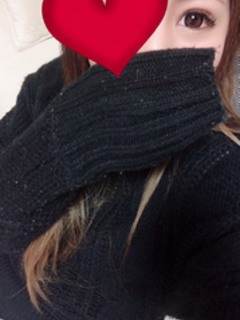 ひな