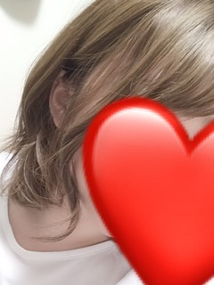 さら