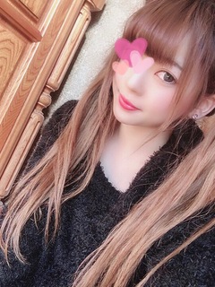 める