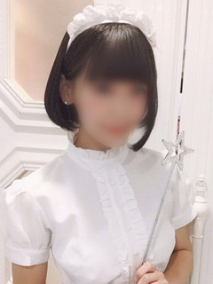りん
