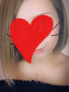 さよ