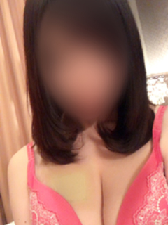 るな