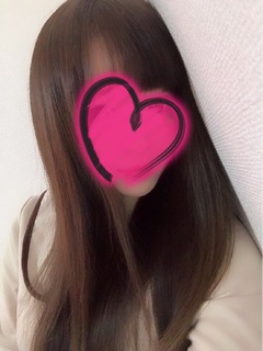 かんな