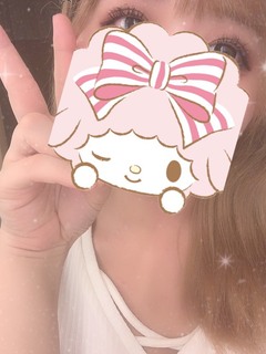 ゆあ