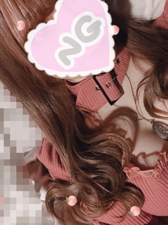 みるく