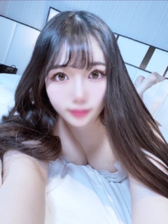りり