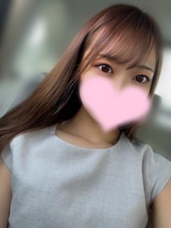 りお