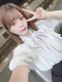もか