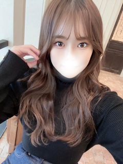 まりの