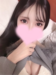 ゆりな