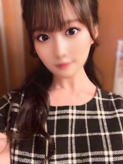 さら