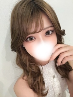 れおな
