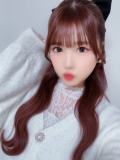 みあ