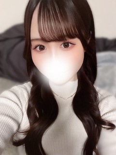 みさ