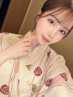 あさひ