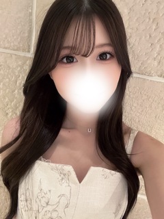 とも