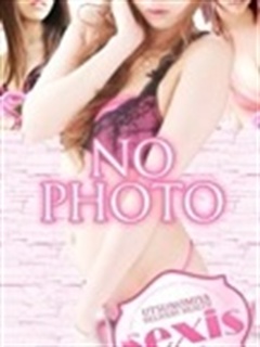 みぃ