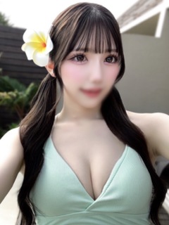 のん