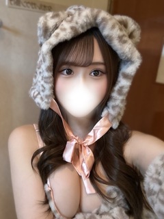 きずな