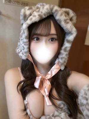 きずな