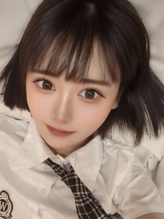 つくね