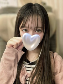 まよ