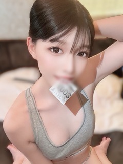ちあき