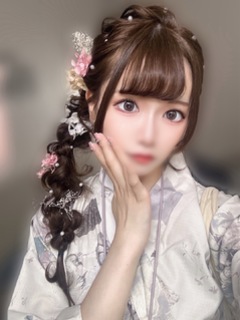 ひなみ