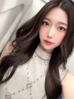 あや