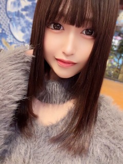 すもも