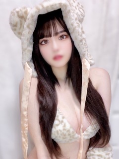 のえ