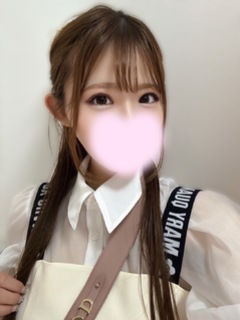 もゆ