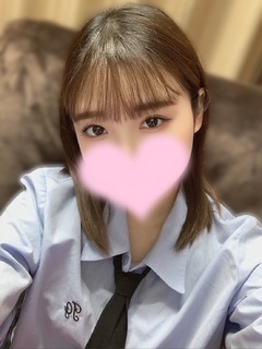 さり
