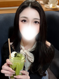 もね