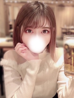 まゆ