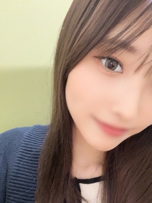 みつき
