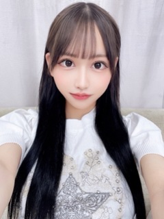 みおり