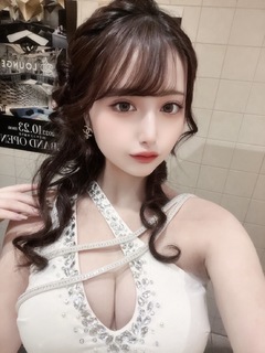 あゆか