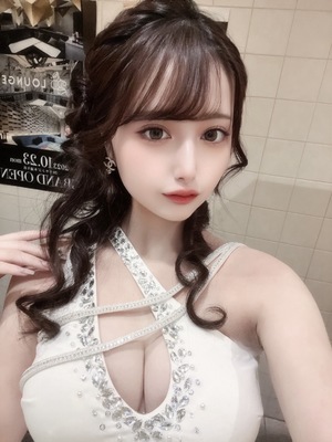 あゆか